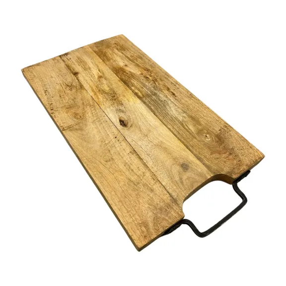 Serveerplank collection image