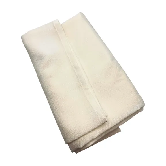 Linnen collection image