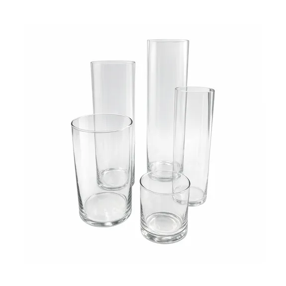 Favorietjes collection image