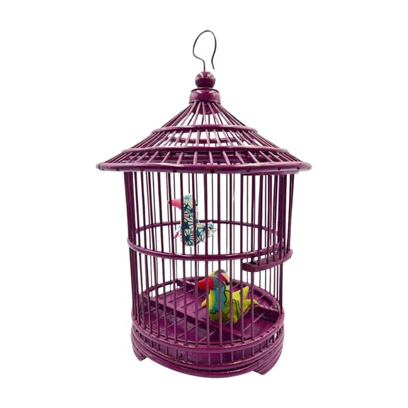 Hangers collection image