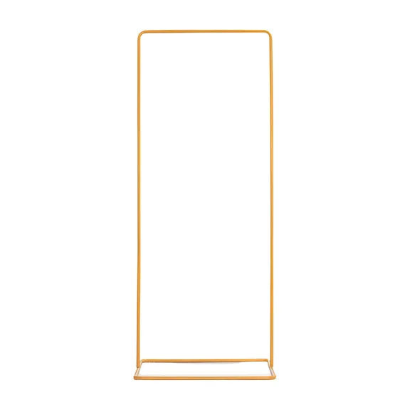 Frames & kaders collection image