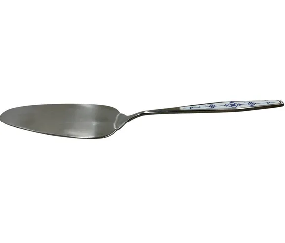 Taartschep collection image