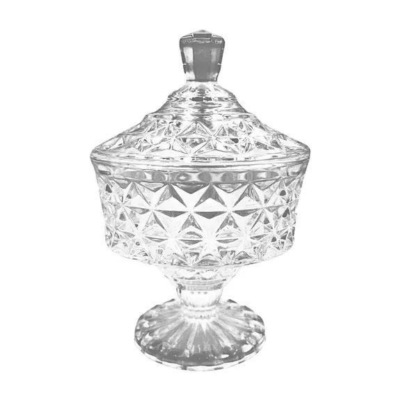 Pot & deksel collection image