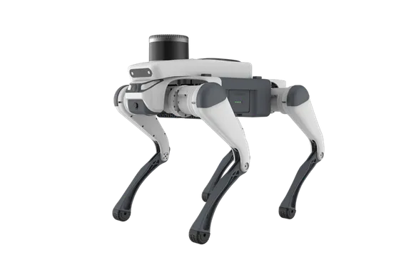 All products collection image