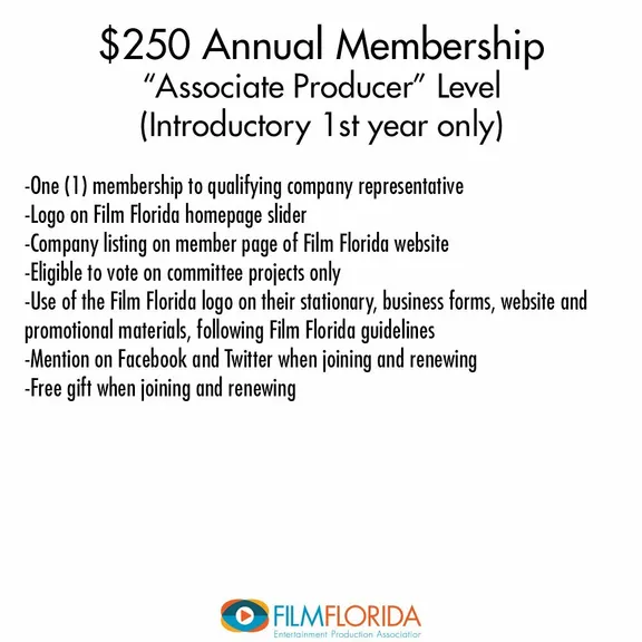 1st Year Film collection image