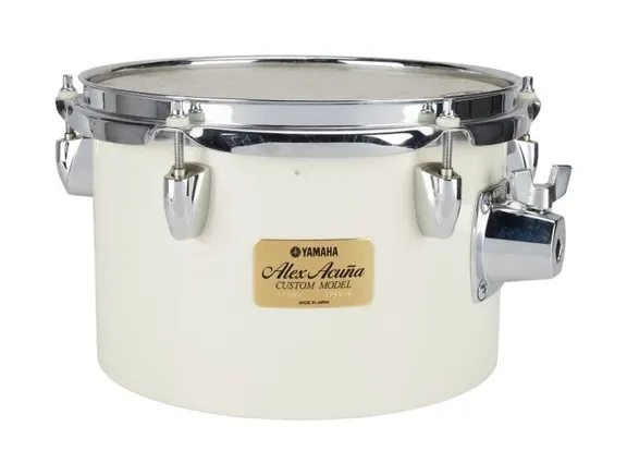 Band Accessories  collection image