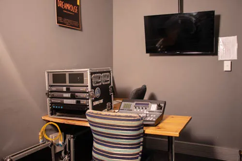 Category_Venues collection image