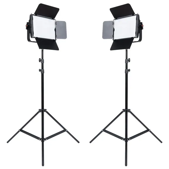 Lights collection image