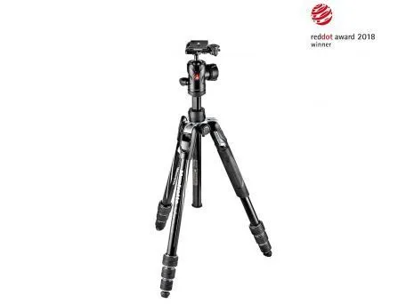 Tripods & C Stands collection image