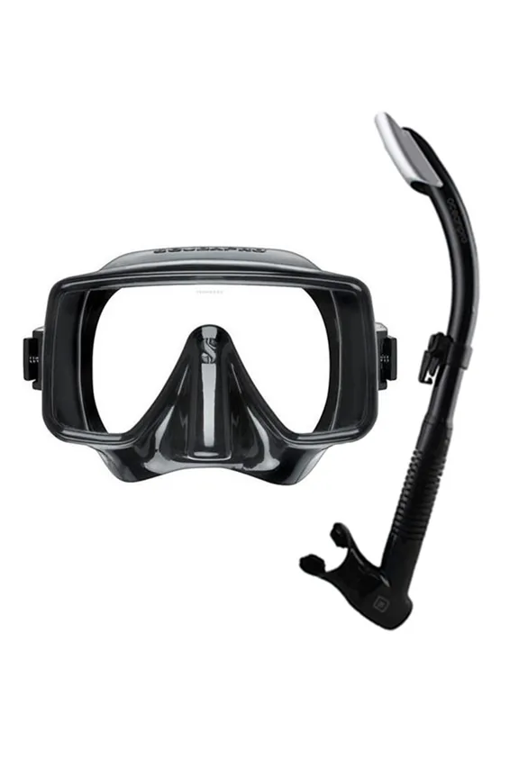 Snorkelling Gear collection image