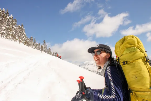 Tous les produits - Hiver collection image