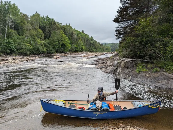 Tous les produits - Été collection image
