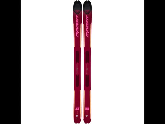 Ski de fond Hors Piste collection image