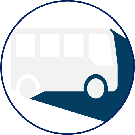 Transport d'embarcation collection image