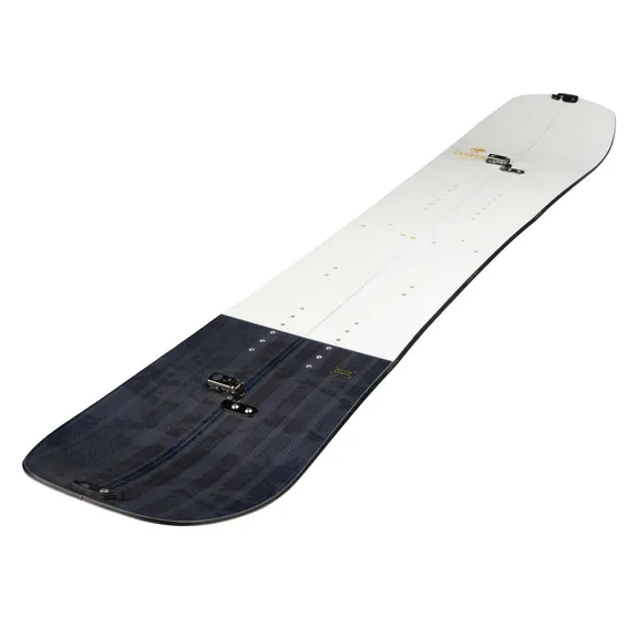 Splitboard collection image