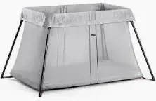 Cribs and Sleep collection image