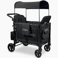 Wagons collection image