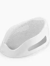 Baby Baths collection image