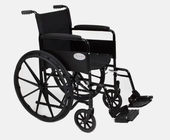 Mobility Equipment collection image