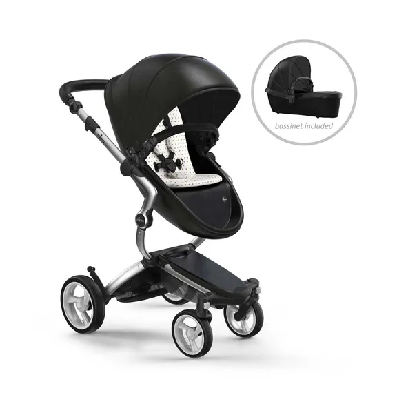 Strollers collection image