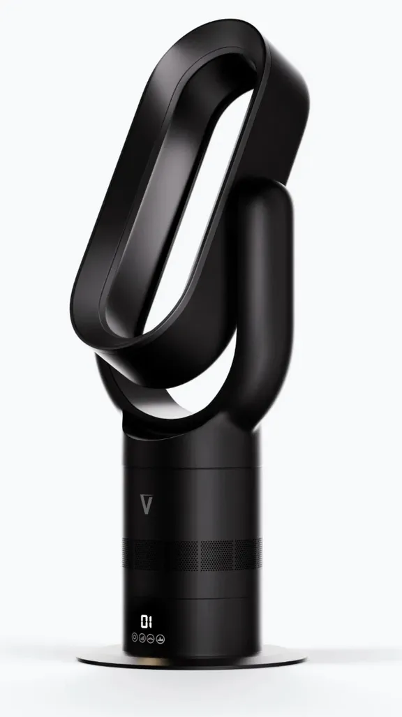 Fans, AC & Air Purifiers collection image