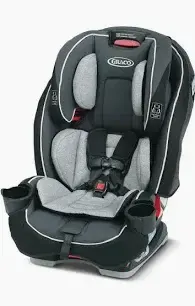 Car Seats collection image