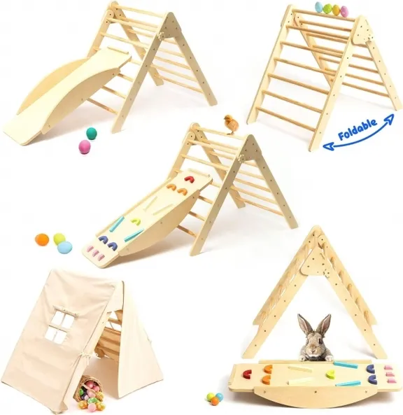 Toys Books & Games collection image