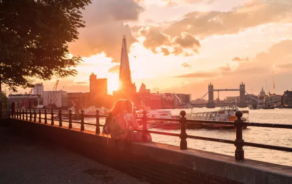 Summer Specials collection image