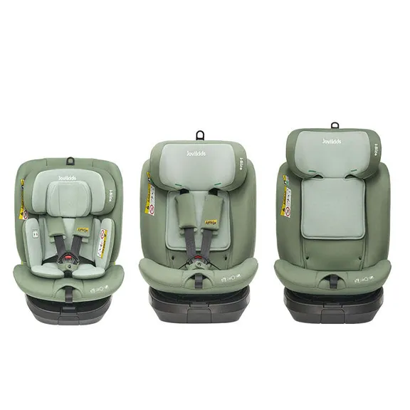 All products collection image