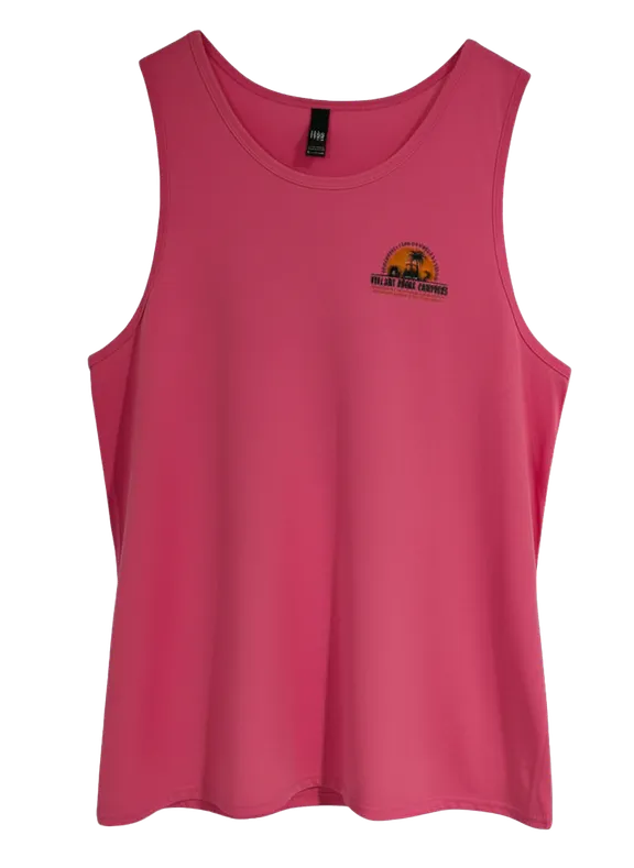 Merch Gear & Guide Books (Cart Rental Add-Ons Only-Sold Separately On Website) collection image