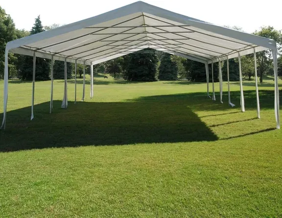 Category_Tents & Canopies collection image