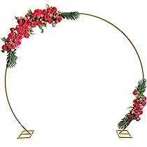 Category_Decorations collection image