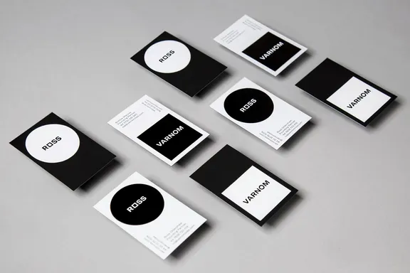 Personalizations & Custom Prints collection image