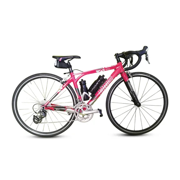 BMC collection image