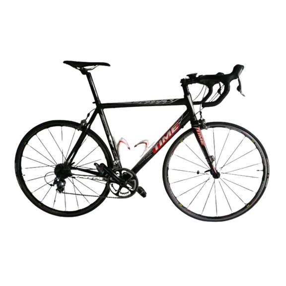 All products collection image