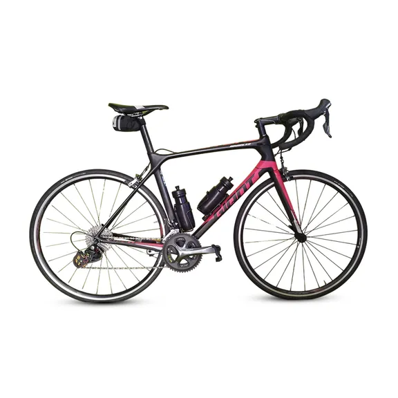 M/L collection image