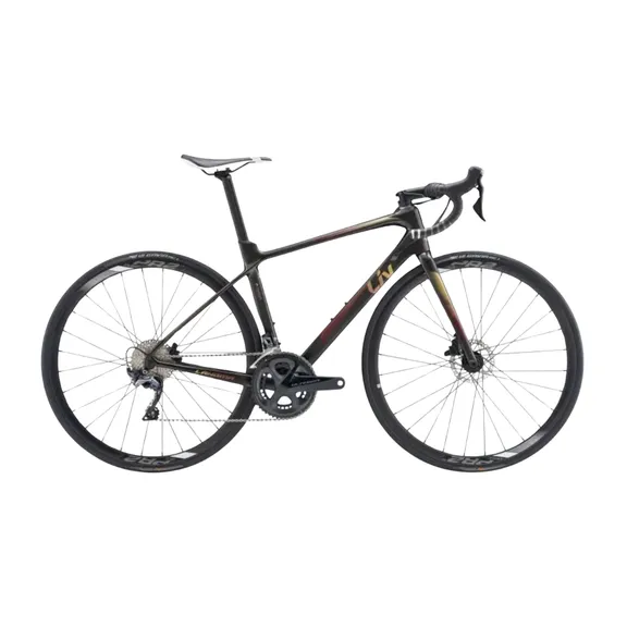 GIANT collection image