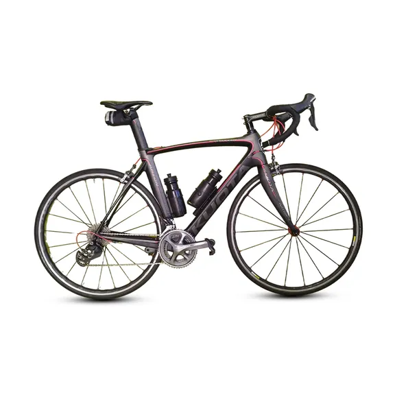 KUOTA collection image