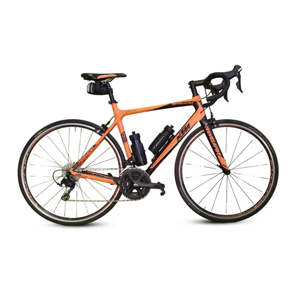 KTM collection image