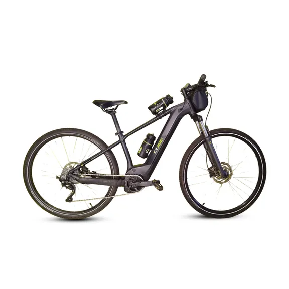 CUBE collection image