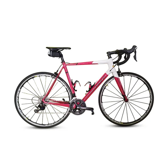 ORIGINE collection image