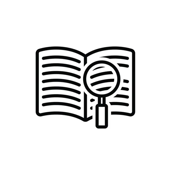 All products collection image