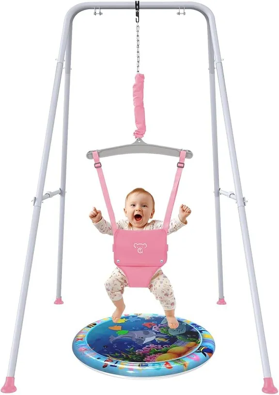 Baby Equipment collection image