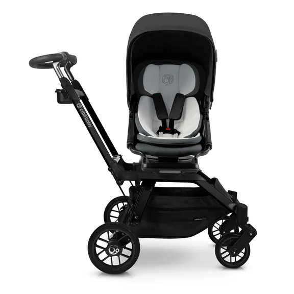 Baby Strollers collection image