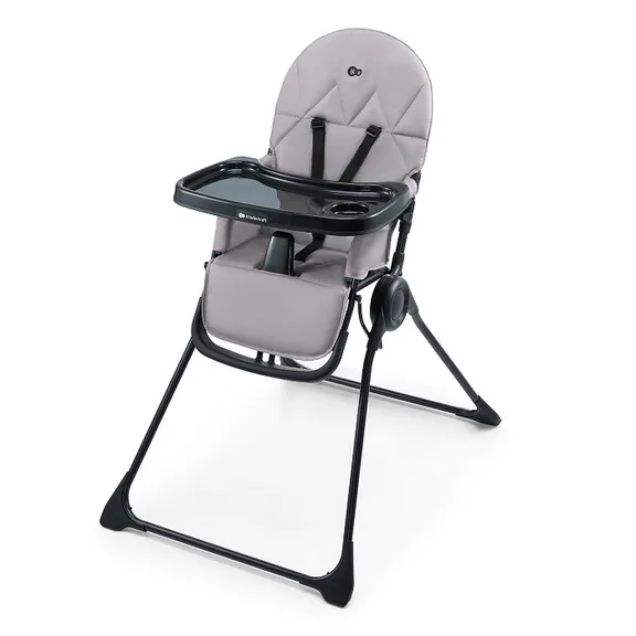Feeding Chairs collection image