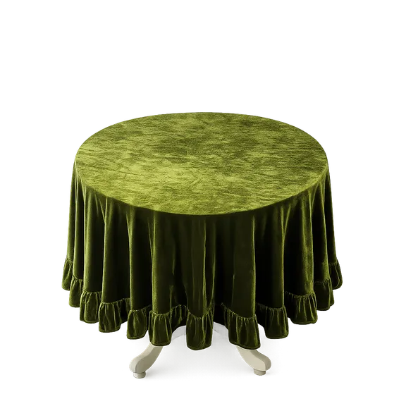 Linens collection image