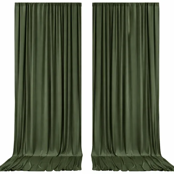 Drapery collection image