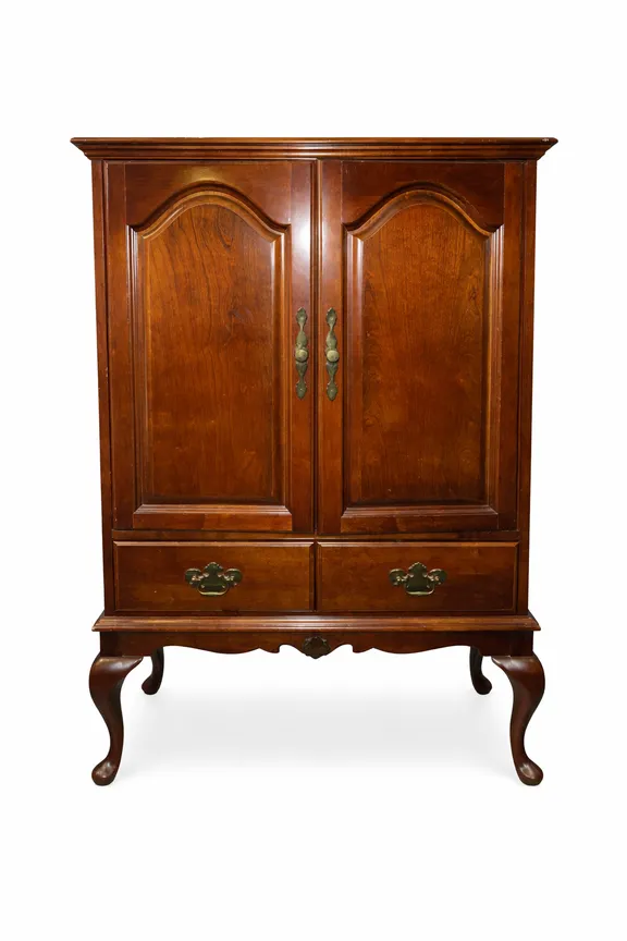 Vintage & Antique collection image