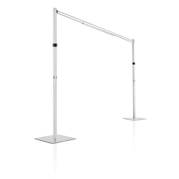 Stands/ Drape Pipes collection image