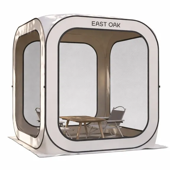 Tents collection image